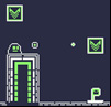 Cubes n Slime