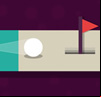 Abstract Golf