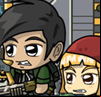 Zombie Mission 2