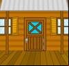 Escape Ghost Town