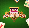 EZ Mahjong