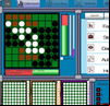 Idle Reversi