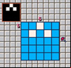 Jason Picross