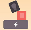Lightbulb Physics