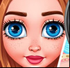 Yeux et Oreilles - Bella