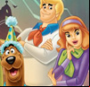 Scooby-Doo! Birthday Boo Bash