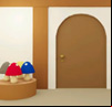 Escape Game Autumn