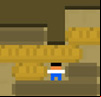Baguettes