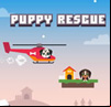 Puppy Rescue