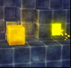 Cube Land
