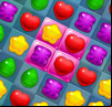 Sweet Sugar Match