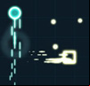 Ball Challenge