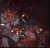 Zombie Outbreak Arena