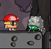 A Silly Journey Episode 2