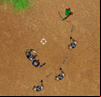 Medieval Rampage