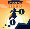 Motor Hero Online