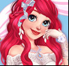 Princesses Transformation pour le jour J
