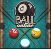 8Ball Online