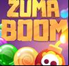 Zuma Boom