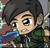 Zombie Mission 3