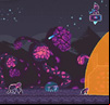 Spaceblazers - Blasting Crawlers