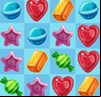 Sweet Candy Saga