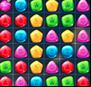 Match Drop