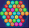 Hexagon