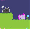 Puppy World