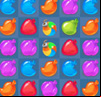 Pool Party
