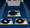 Scratch Simulator