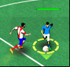 Football Soccer League