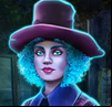 La guerre des fantômes