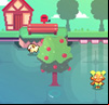 OVERGAME
