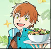 Chef Hero