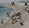 Warfare 1944