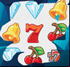 Idle Scratch-Off