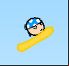 Pirate Launch