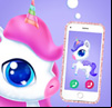 La licorne a rendez-vous