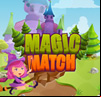 Magic Match