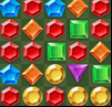 Jungle Temple Blast