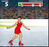 Skating Hero
