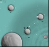 Galaxy Jumper