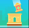 Stack Tower Game