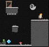 Treasure Hunter 2
