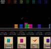 Color city