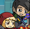 Zombie Mission 4