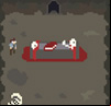 Dying In Dungeon
