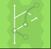 Rhombic