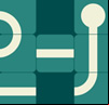 Slide Puzzle